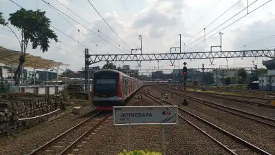 CLI 125