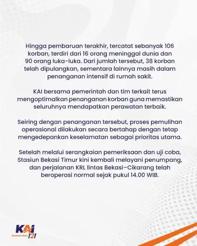 Info KAI