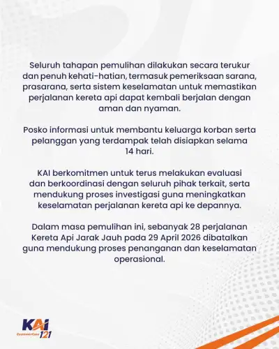Info KAI