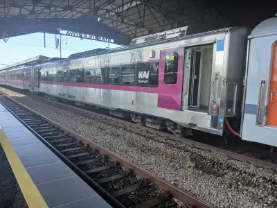 K1 0 25 85