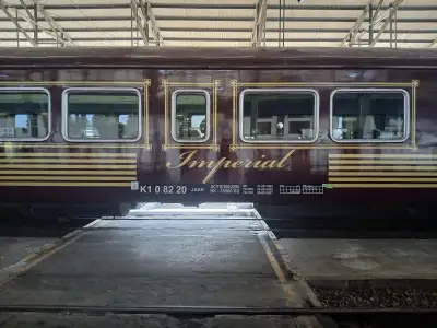 K1 82 20