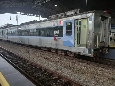 K3 0 24 61