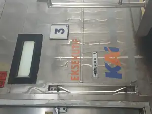 Ka tambahan yk gmr edisi lebaran