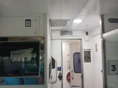 Kapasitas tempat duduk ka joglosemarkerto tujuan semarang tawang kelas exsekutif