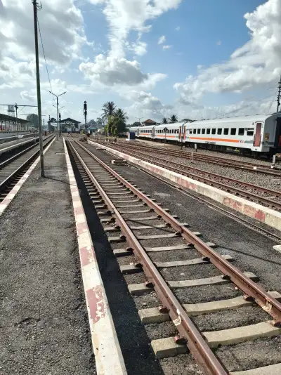 Kutoarjo