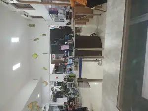 Masih terpantau aman