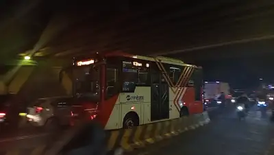 MINI TRANS