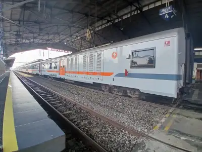 Mp3 0 17 04