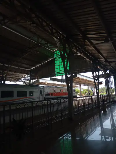 Otw
