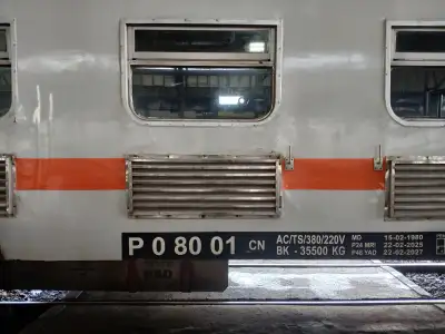 P 0 80 01