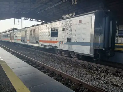 P0 18 06