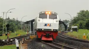 Ka Kertanegara 