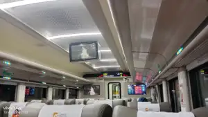 K102446 KA BIMA