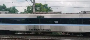 Ka progo 