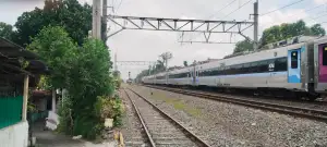 Soal sehari ya cegat