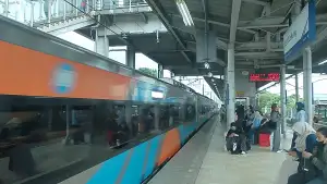 Taksaka Lewa saat aku lagi scrol tiktok 🗿