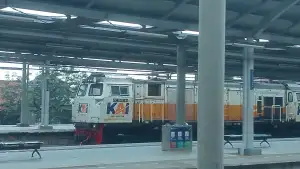 Cc206 seri nya lupa 🗿