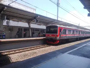 si kotak lagi si kotak lagi