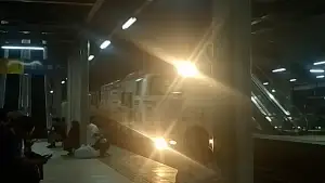 KA Ganjanya 