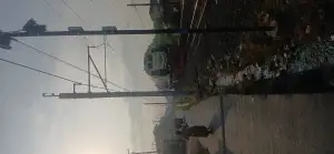 CC 201 83 31🔰 lokdin KA bengawan (PWS-PSE)