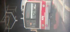 Nyoba-nyoba foto jr 205 pake lensa