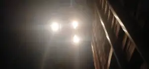 CC201 89 12 di malam hari