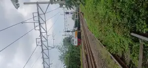 KA MANAHAN