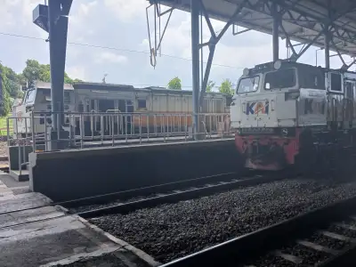 Si puong saling sapa