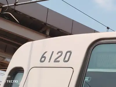 TM6000-20