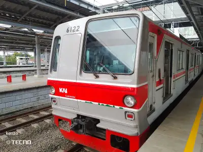TM6000-22