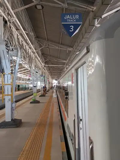Track 3